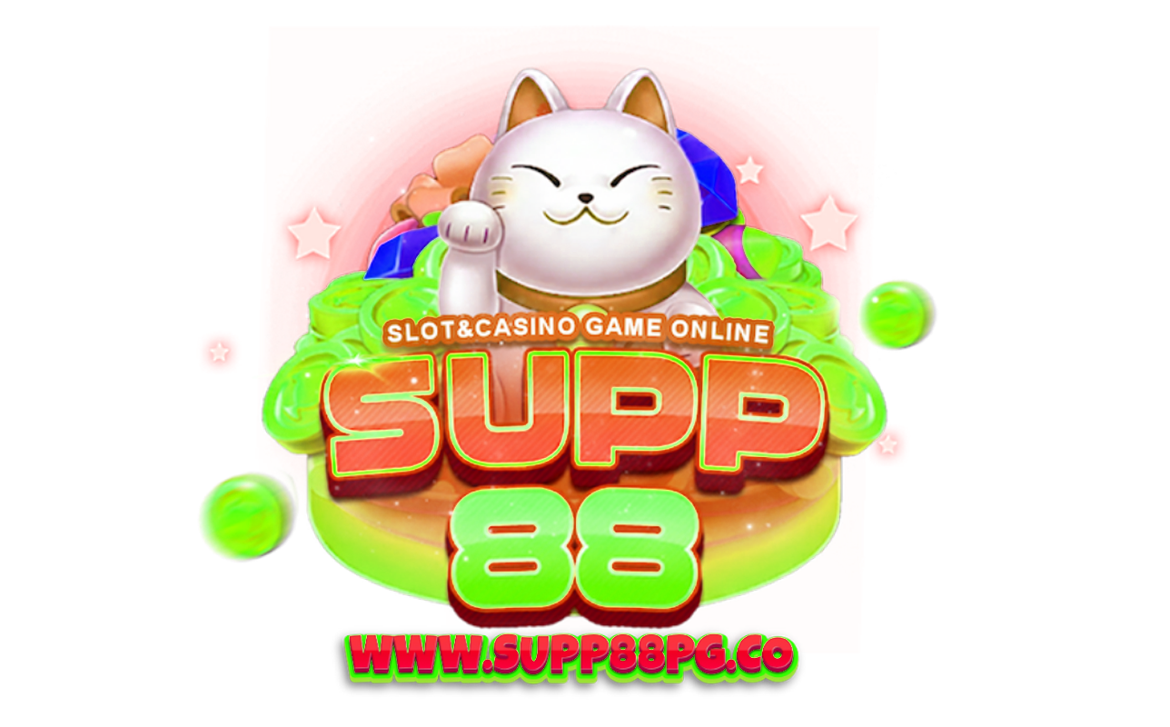supp88pg.co